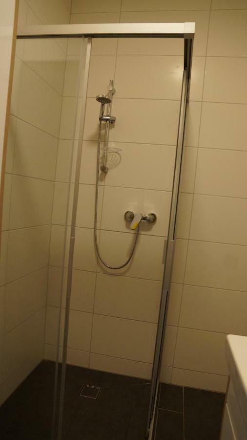 Apartamento Haus Konny Schladming Exterior foto