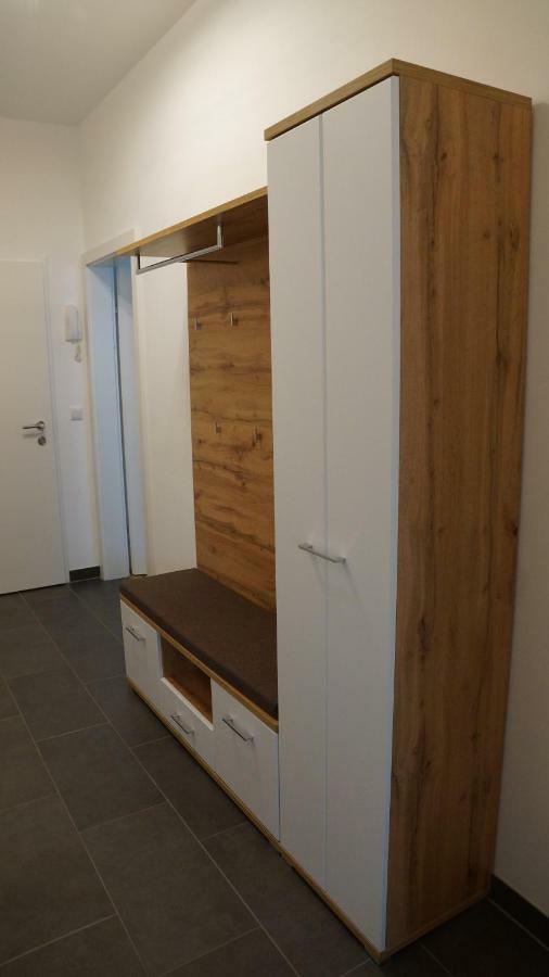 Apartamento Haus Konny Schladming Exterior foto